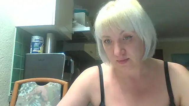 Alena1107 online show from 2, 3, 2026