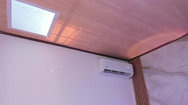 mia naugthy4 online show from 27, 2, 2026