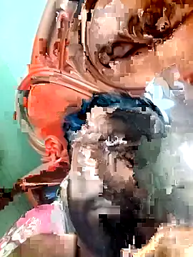 Snapshot of Jonybiswas295 chatting on 15, 2, 2026 Jonybiswas295 online show from 15, 2, 2026