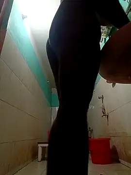 Snapshot of Jonybiswas295 chatting on 1, 3, 2026 Jonybiswas295 online show from 1, 3, 2026