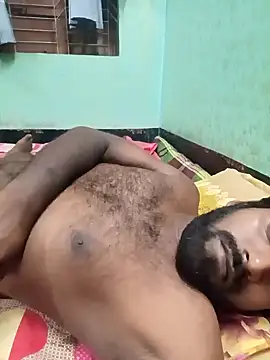 Jonybiswas295 online show from 4, 5, 2026