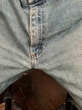 Snapshot of Outdoorsman13 chatting on 20, 2, 2026 Outdoorsman13 online show from 20, 2, 2026