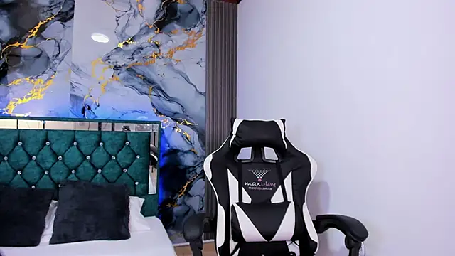 Snapshot of badangeloficial_ chatting on 23, 2, 2026 badangeloficial online show from 23, 2, 2026