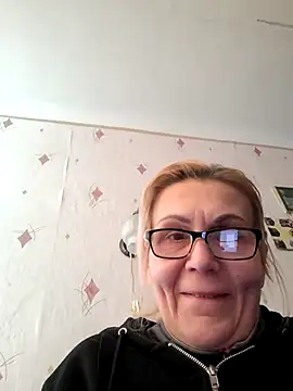 Snapshot of DimonaFlynn chatting on 20, 2, 2026 DimonaFlynn online show from 20, 2, 2026