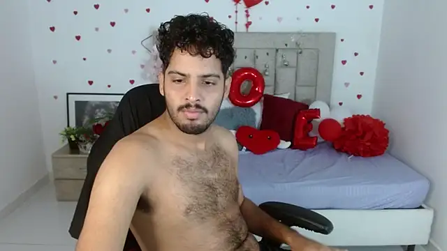 Snapshot of mister_fox723 chatting on 21, 2, 2026 mister fox723 online show from 21, 2, 2026