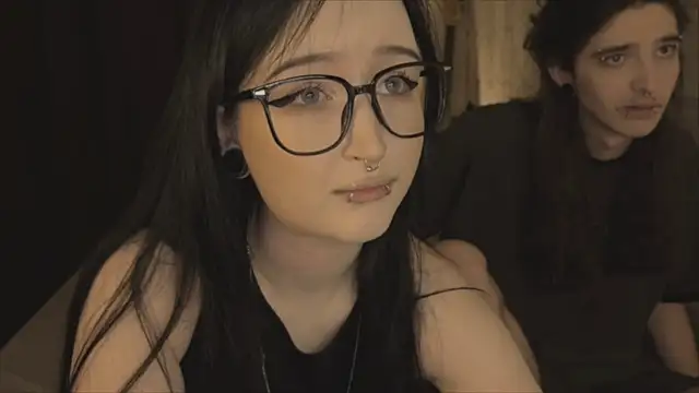 Snapshot of SinSpirits chatting on 3, 5, 2026 SinSpirits online show from 3, 5, 2026