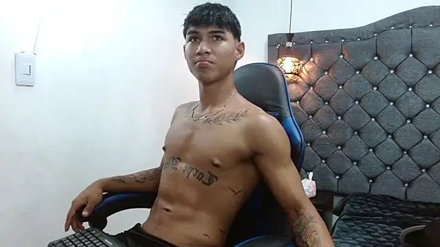 Snapshot of luka_big18 chatting on 20, 3, 2026 luka big18 online show from 20, 3, 2026