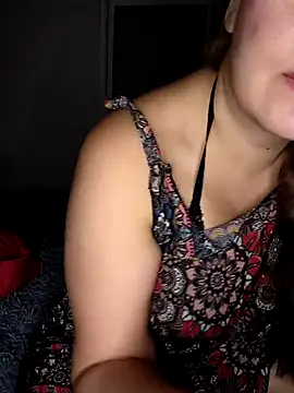 Snapshot of Miamorcurvyy chatting on 3, 5, 2026 Miamorcurvyy online show from 3, 5, 2026