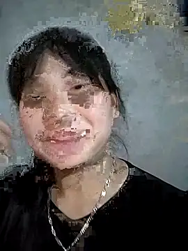 Snapshot of Baby_flower_1 chatting on 15, 2, 2026 Baby flower 1 online show from 15, 2, 2026