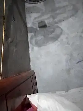 Snapshot of Baby_flower_1 chatting on 19, 2, 2026 Baby flower 1 online show from 19, 2, 2026