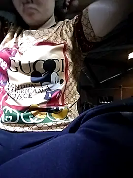 Snapshot of Baby_flower_1 chatting on 24, 2, 2026 Baby flower 1 online show from 24, 2, 2026