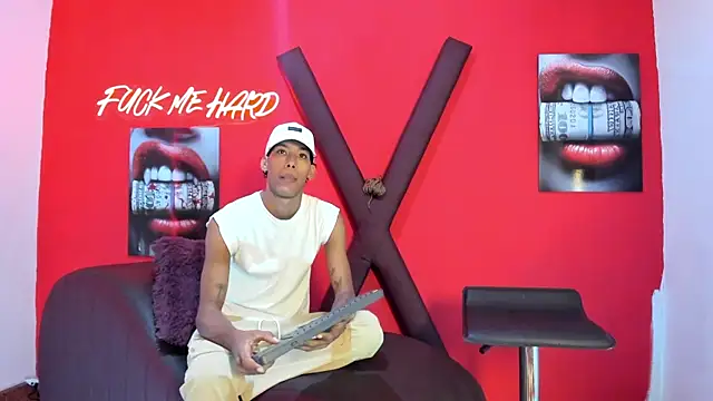 Snapshot of BOYS_PLAY chatting on 23, 2, 2026 BOYS PLAY online show from 23, 2, 2026