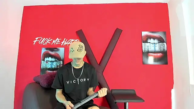 Snapshot of BOYS_PLAY chatting on 28, 2, 2026 BOYS PLAY online show from 28, 2, 2026