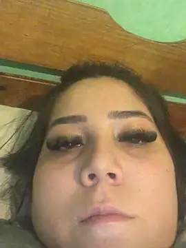 candysex123 online show from 28, 2, 2026