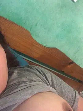 candysex123 online show from 8, 3, 2026