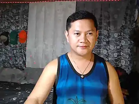 Snapshot of adorableasianboy69 chatting on 20, 2, 2026 adorableasianboy69 online show from 20, 2, 2026