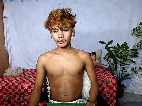 Snapshot of adorableasianboy69 chatting on 15, 7, 2026 adorableasianboy69 online show from 15, 7, 2026