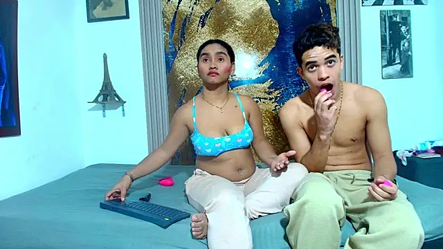 raven robin  online show from 11, 4, 2026