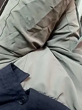 jaipurboy69xx online show from 19, 2, 2026