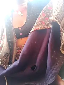 Soniya32 online show from 26, 2, 2026