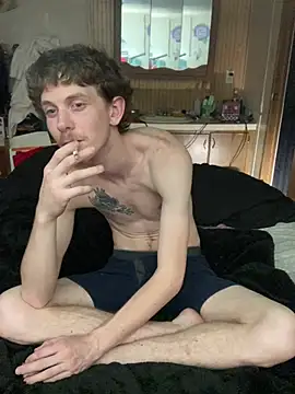 CumWithMeMommy391 online show from 16, 3, 2026