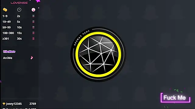 Snapshot of cristal_villael_ chatting on 18, 2, 2026 cristal villael online show from 18, 2, 2026