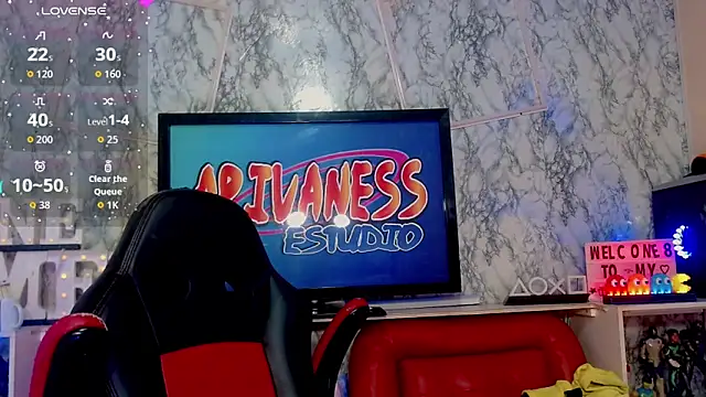 Snapshot of cristal_villael_ chatting on 25, 2, 2026 cristal villael online show from 25, 2, 2026