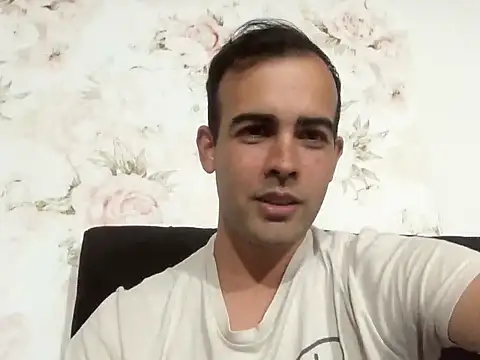 EmmanuelT1 online show from 15, 3, 2026