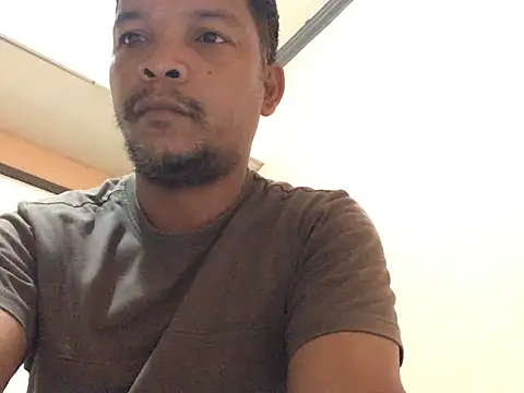 asian sean1 online show from 20, 2, 2026