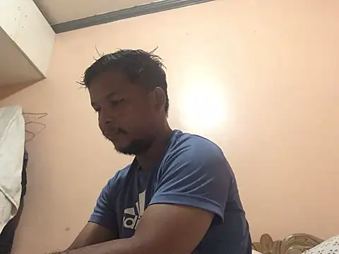 asian sean1 online show from 23, 2, 2026