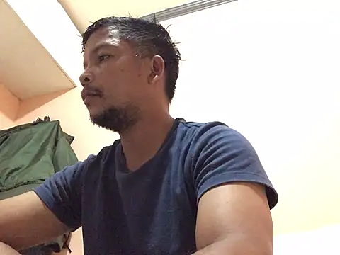 asian sean1 online show from 24, 2, 2026