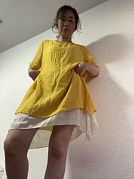 hanaworld online show from 10, 5, 2026