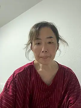 hanaworld online show from 31, 5, 2026