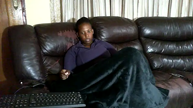 Sky-Diamond online show from 9, 4, 2026