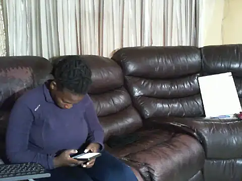 Sky-Diamond online show from 12, 4, 2026