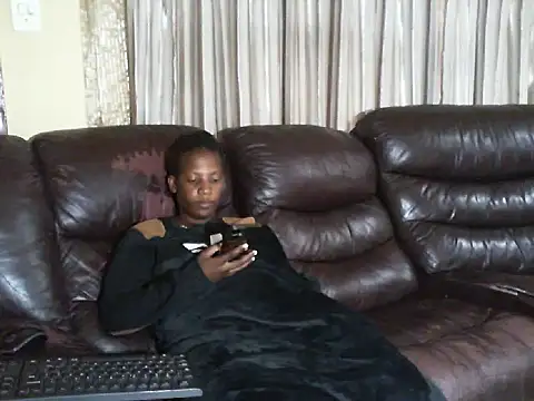 Sky-Diamond online show from 13, 4, 2026