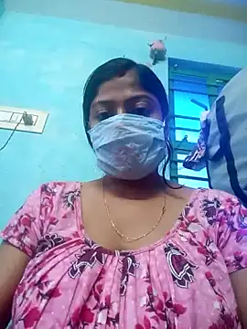 sona sweet online show from 17, 2, 2026