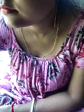 sona sweet online show from 27, 3, 2026