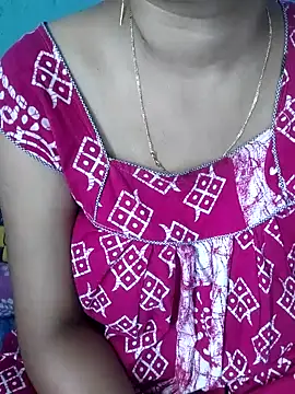 sona sweet online show from 27, 3, 2026