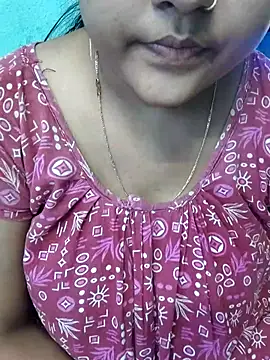 sona sweet online show from 10, 4, 2026