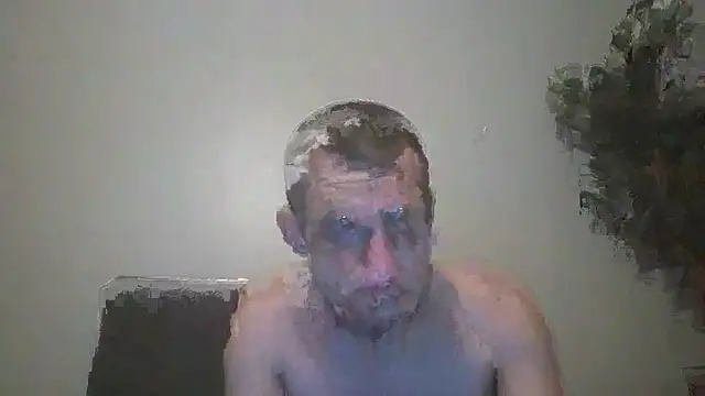 kypnpvers online show from 1, 4, 2026