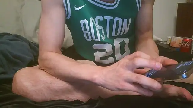 kypnpvers online show from 13, 4, 2026