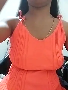 Miss Anamika   online show from 20, 4, 2026