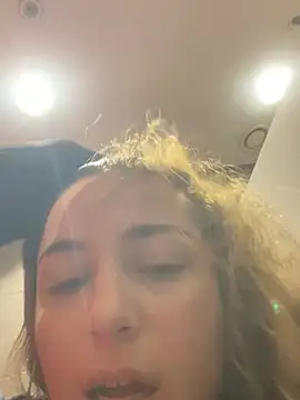 Snapshot of kate_nicepops999114 chatting on 20, 2, 2026 kate nicepops999114 online show from 20, 2, 2026