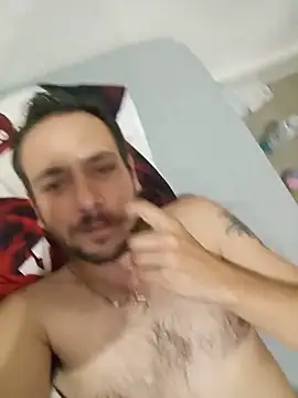 Mikedebo online show from 6, 6, 2026