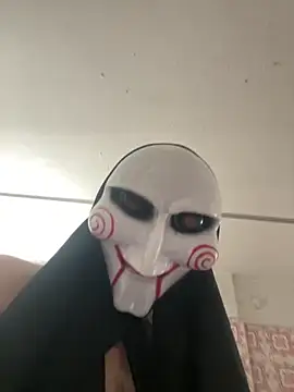 nonamenoface22 online show from 15, 2, 2026