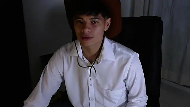 Snapshot of ClemontRosse chatting on 18, 2, 2026 ClemontRosse online show from 18, 2, 2026