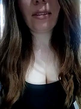 Sedefimmm online show from 9, 4, 2026