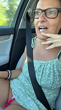 Snapshot of Dance_Lady chatting on 9, 7, 2026 Dance Lady online show from 9, 7, 2026