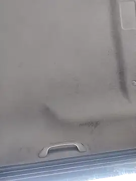 harryxxx82 online show from 21, 2, 2026